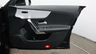 2020-mercedes-benz-cla-13-cla-200-amg-line-coupe-4d-7g-dct-small-15