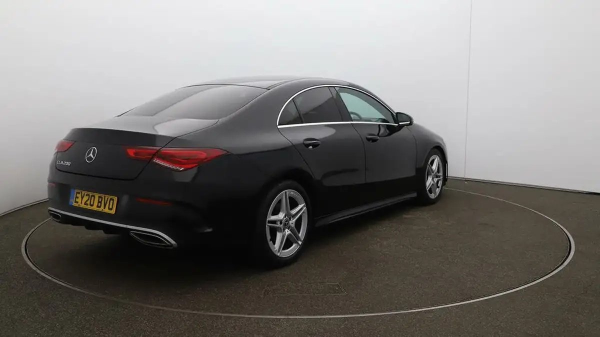 2020-mercedes-benz-cla-13-cla-200-amg-line-coupe-4d-7g-dct-big-46