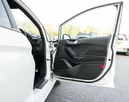 2020-ford-fiesta-10t-st-line-edition-125ps-5d-small-13