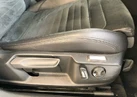2018-volkswagen-passat-14-tsi-gte-estate-5d-small-31