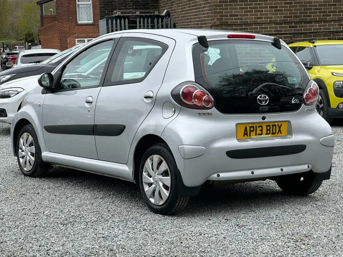 2013-toyota-aygo-10-aygo-ice-5d-big-3