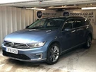 2018-volkswagen-passat-14-tsi-gte-estate-5d-small-5