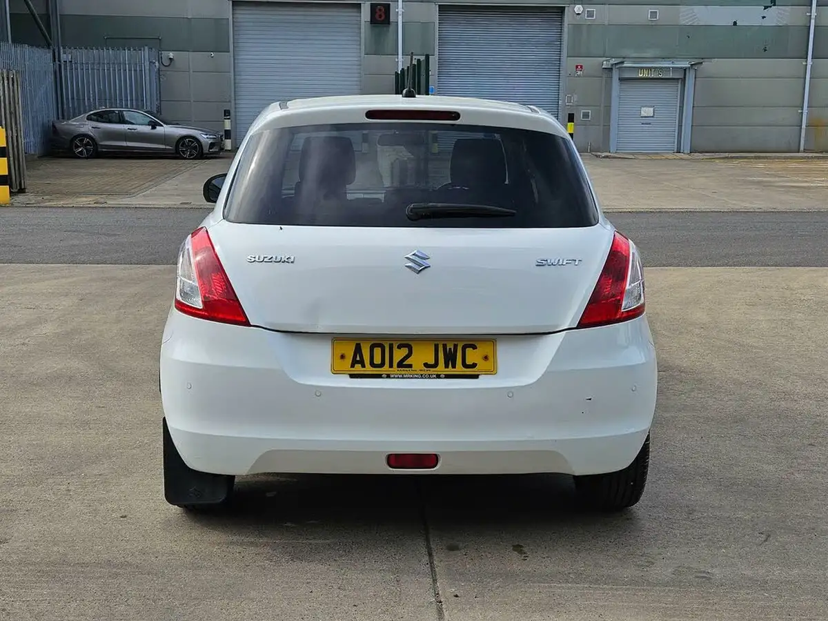 2012-suzuki-swift-12-sz4-5d-auto-big-11