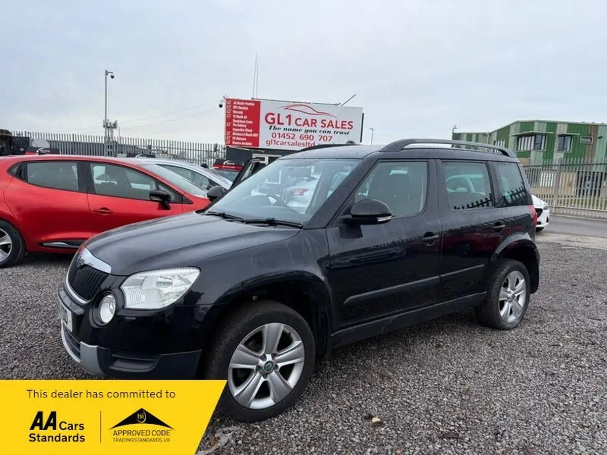 2011-skoda-yeti-12-se-big-0