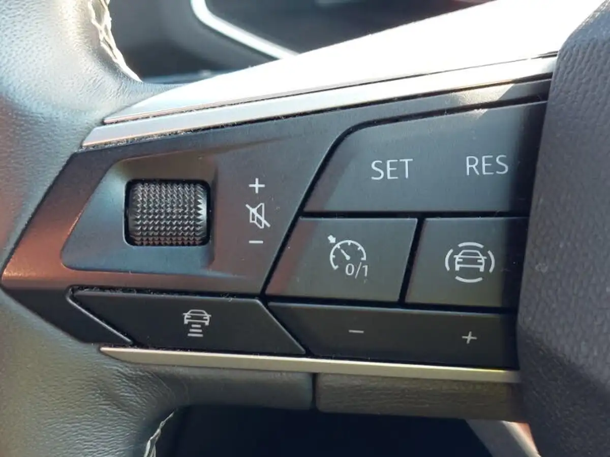 2021-seat-tarraco-15-tsi-evo-se-technology-big-13