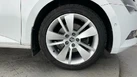2017-skoda-superb-14-tsi-act-se-l-executive-hatchback-dsg-small-4