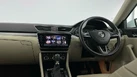 2017-skoda-superb-14-tsi-act-se-l-executive-hatchback-dsg-small-28