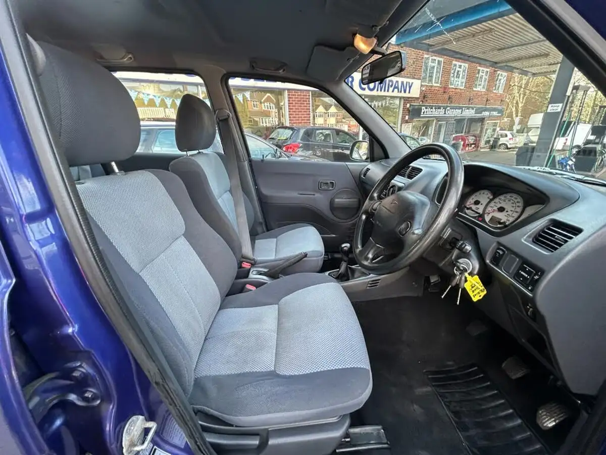 2003-daihatsu-terios-13-el-big-11
