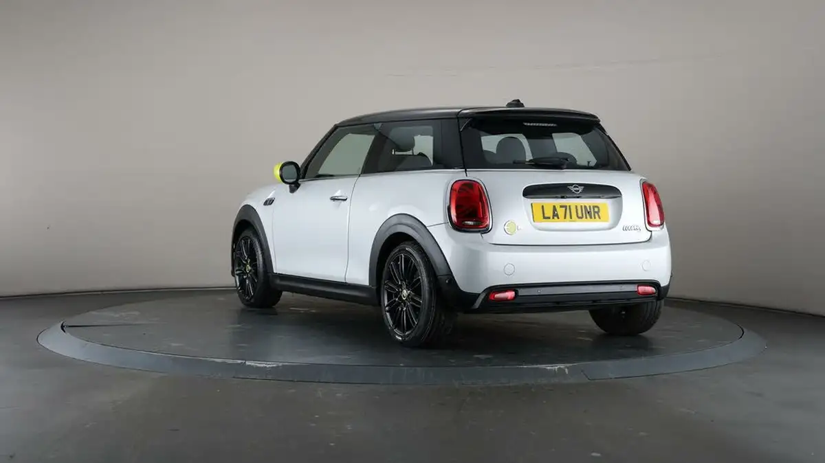 2022-mini-cooper-e-cooper-s-2-big-60