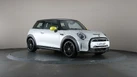 2022-mini-cooper-e-cooper-s-2-small-1