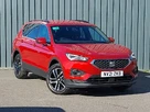 2021-seat-tarraco-15-tsi-evo-se-technology-small-0