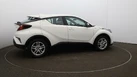 2021-toyota-c-hr-18-vvt-i-icon-small-42
