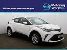 2021-toyota-c-hr-18-vvt-i-icon-small-0