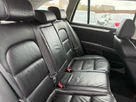 2010-skoda-superb-20td-elegance-172ps-estate-dsg-small-10