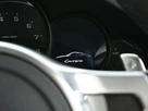 2013-porsche-911-34-carrera-coupe-pdk-small-17