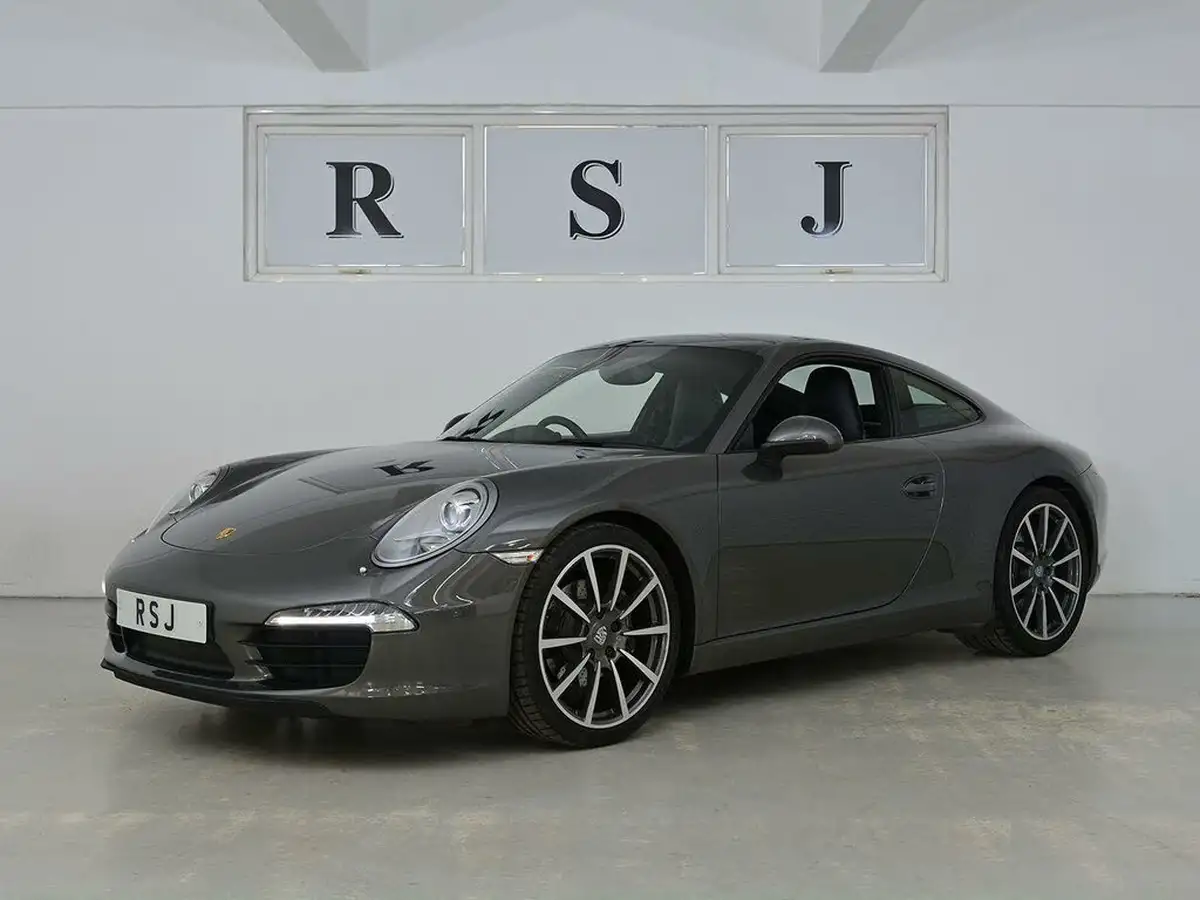 2013-porsche-911-34-carrera-coupe-pdk-big-6