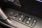 2020-peugeot-2008-suv-e-gt-small-32