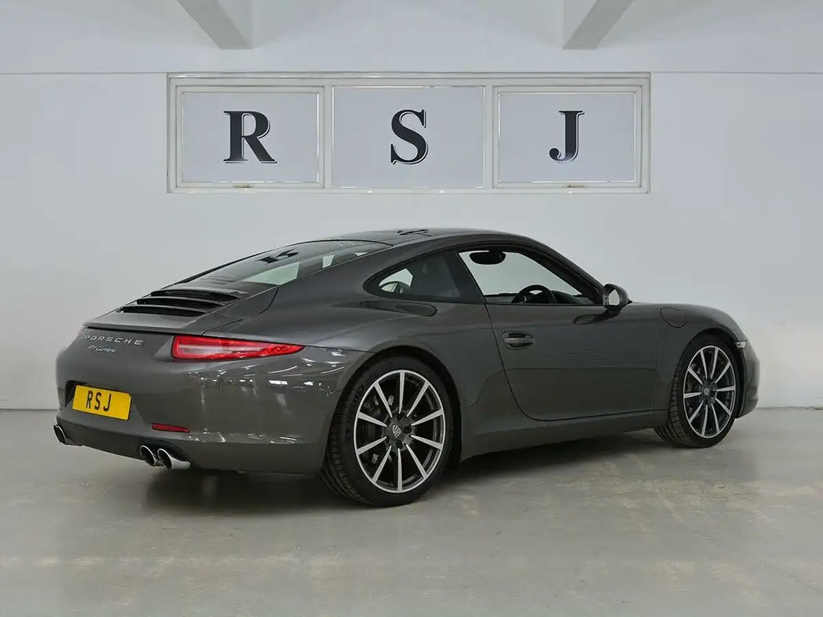 2013-porsche-911-34-carrera-coupe-pdk-big-2