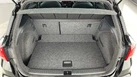 2024-seat-arona-10-tsi-fr-sport-110ps-dsg-small-28