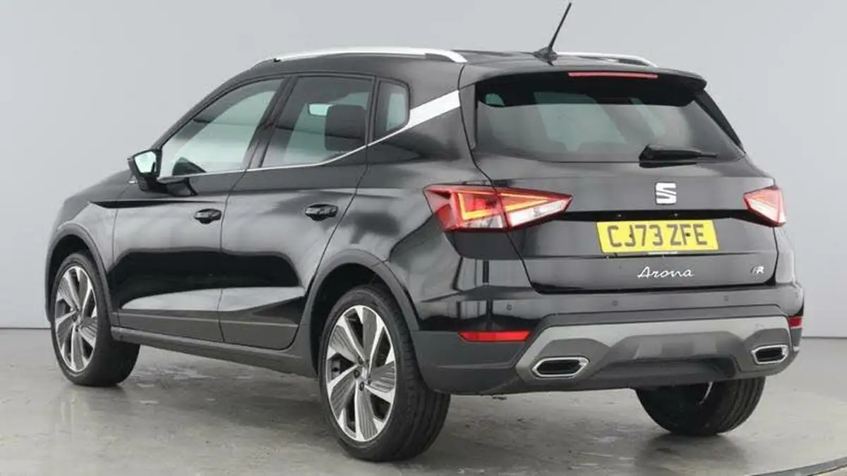 2024-seat-arona-10-tsi-fr-sport-110ps-dsg-big-41