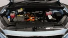 2020-mg-zs-suv-e-exclusive-ev-small-18