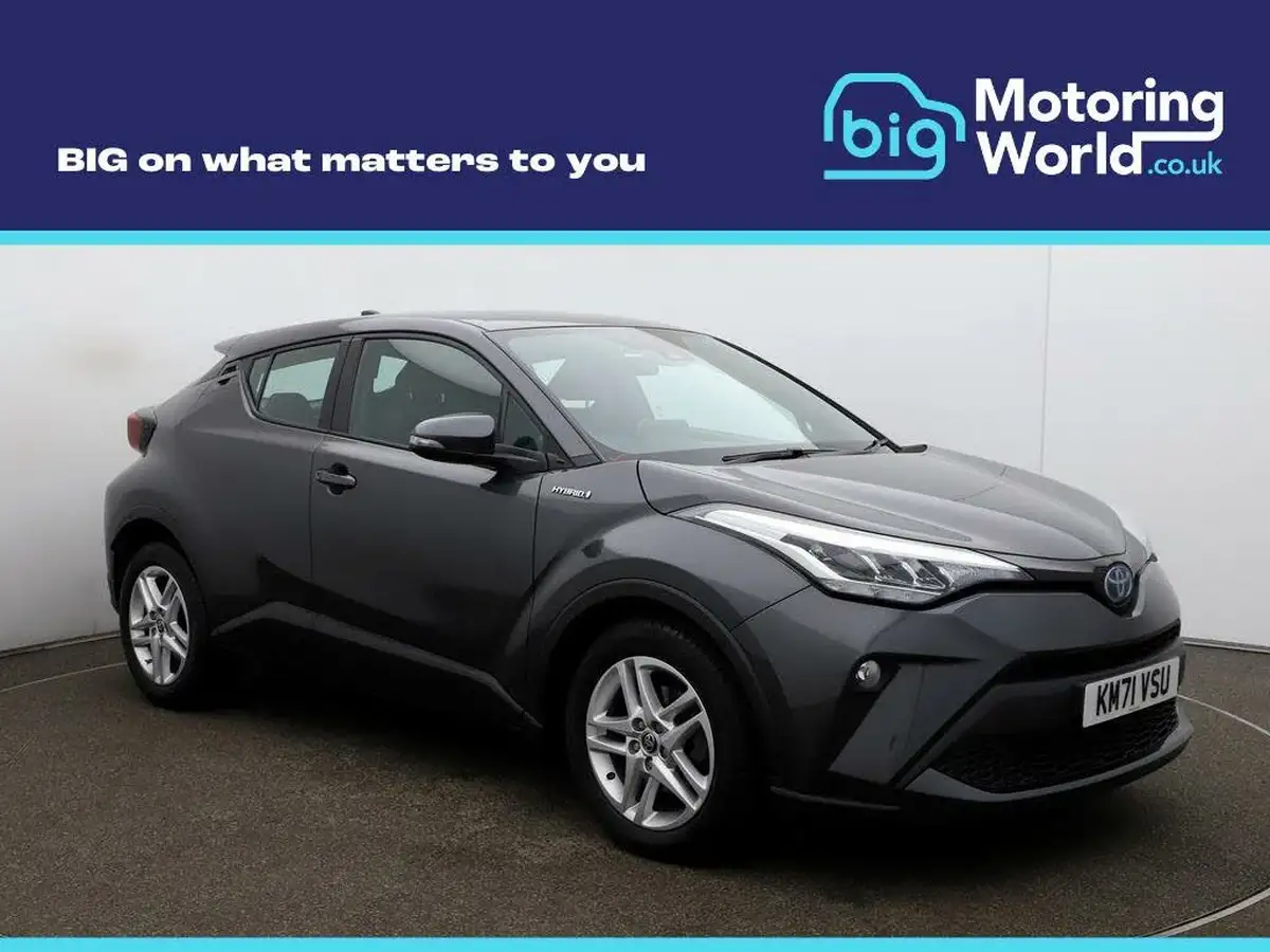 2022-toyota-c-hr-18-vvt-i-icon-big-0