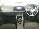 2018-skoda-karoq-16tdi-se-technology-ss-1598cc-small-2
