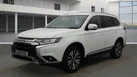 2019-mitsubishi-outlander-20-design-small-1