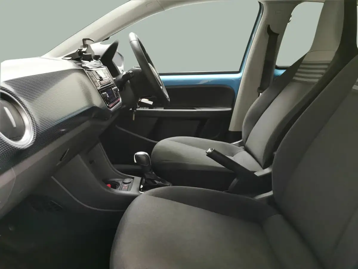 2022-volkswagen-up-e-e-up-big-1