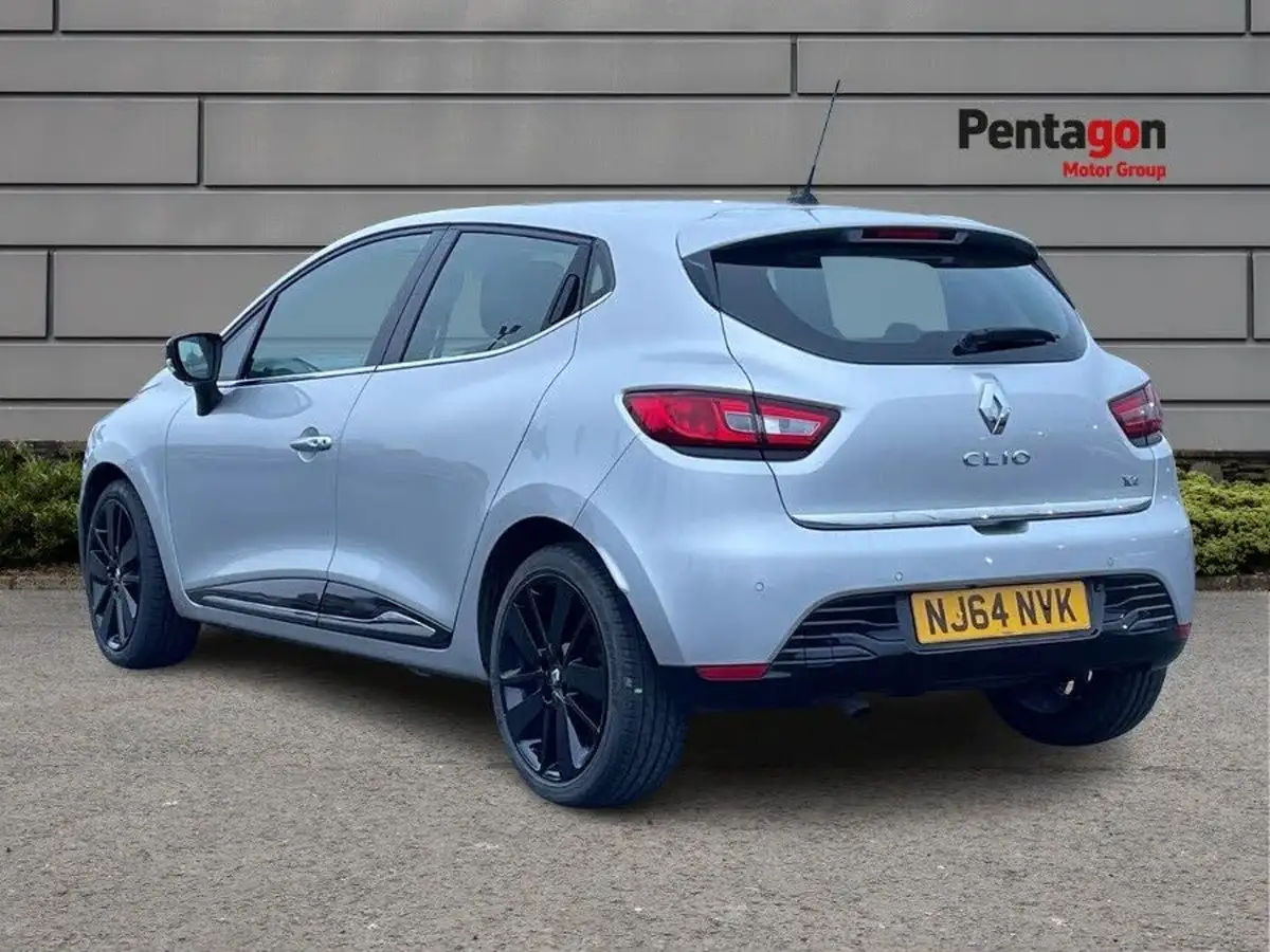 2014-renault-clio-09-dynamique-s-big-1