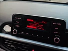 2019-kia-picanto-125-2-auto-small-15