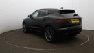 2019-jaguar-e-pace-20-i4d-r-dynamic-s-150ps-awd-auto-small-55