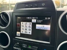 2018-citroen-berlingo-16td-l1625-enterprise-special-edition-panel-small-15