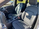 2018-mercedes-benz-b-class-16-b180-exclusive-edition-ss-small-29