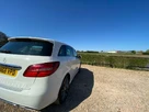 2018-mercedes-benz-b-class-16-b180-exclusive-edition-ss-small-57
