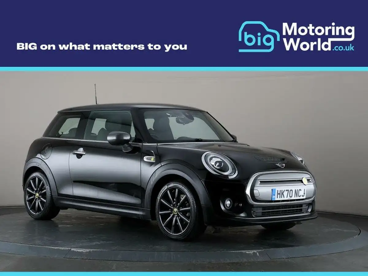 2020-mini-cooper-e-cooper-s-2-big-0