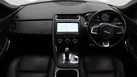 2019-jaguar-e-pace-20-i4d-r-dynamic-s-150ps-awd-auto-small-13