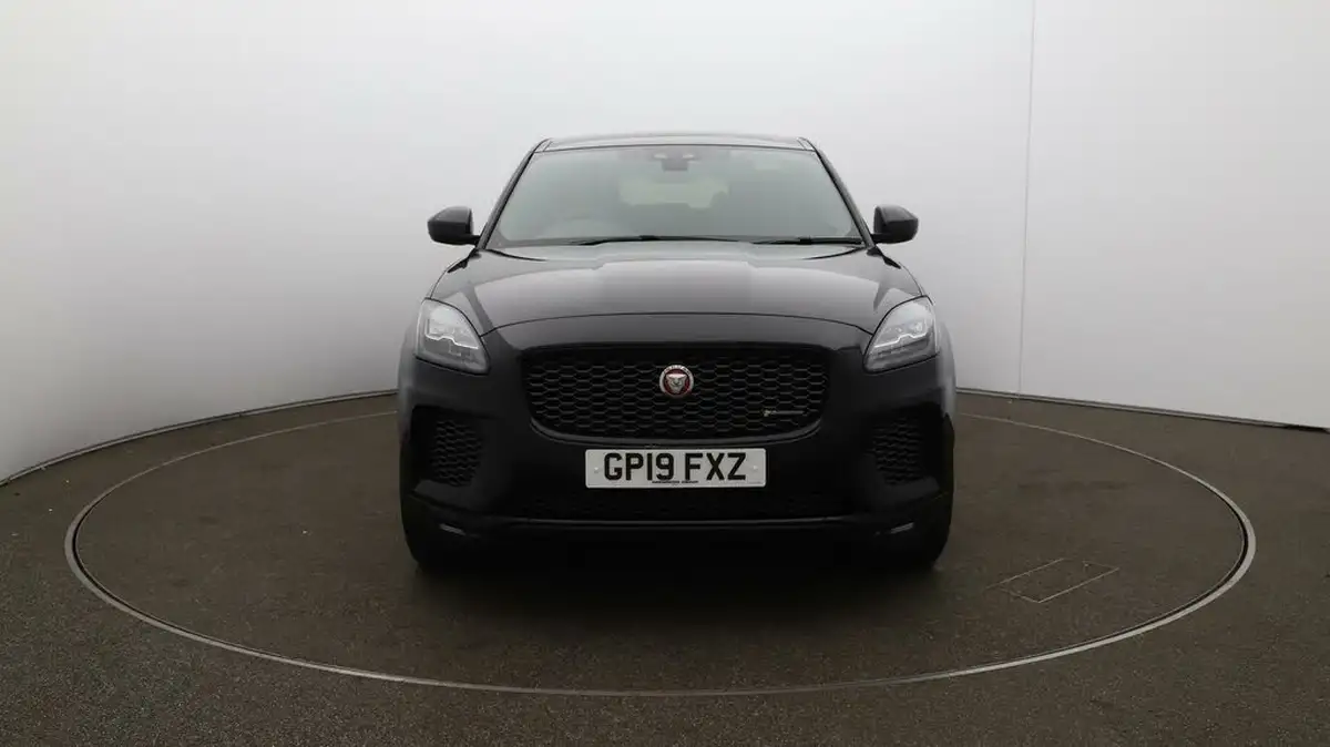 2019-jaguar-e-pace-20-i4d-r-dynamic-s-150ps-awd-auto-big-2