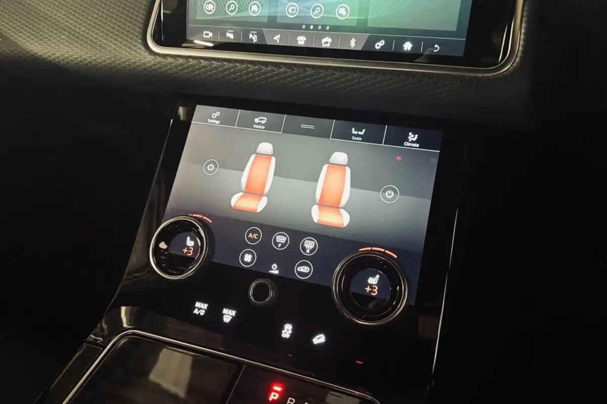 2018-land-rover-range-rover-velar-20-d180-r-dynamic-se-big-5