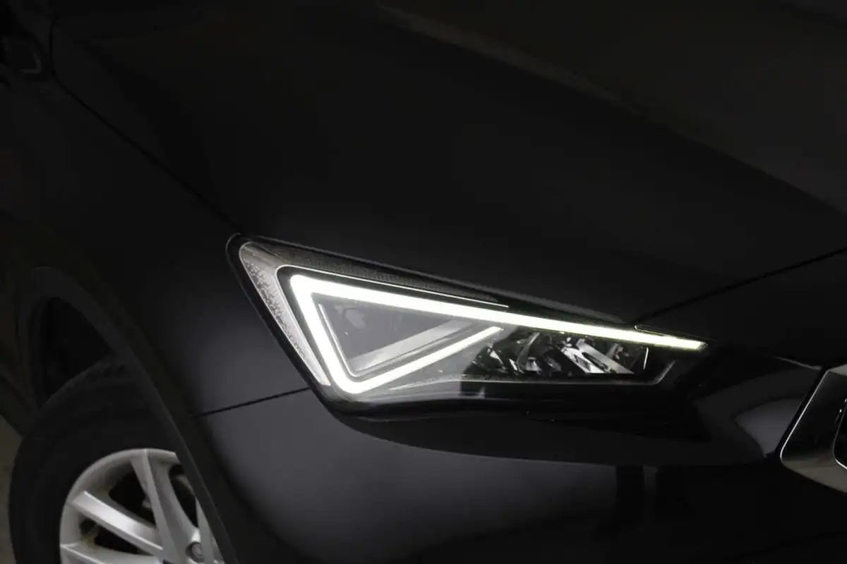 2019-seat-tarraco-15-tsi-evo-se-ss-big-6