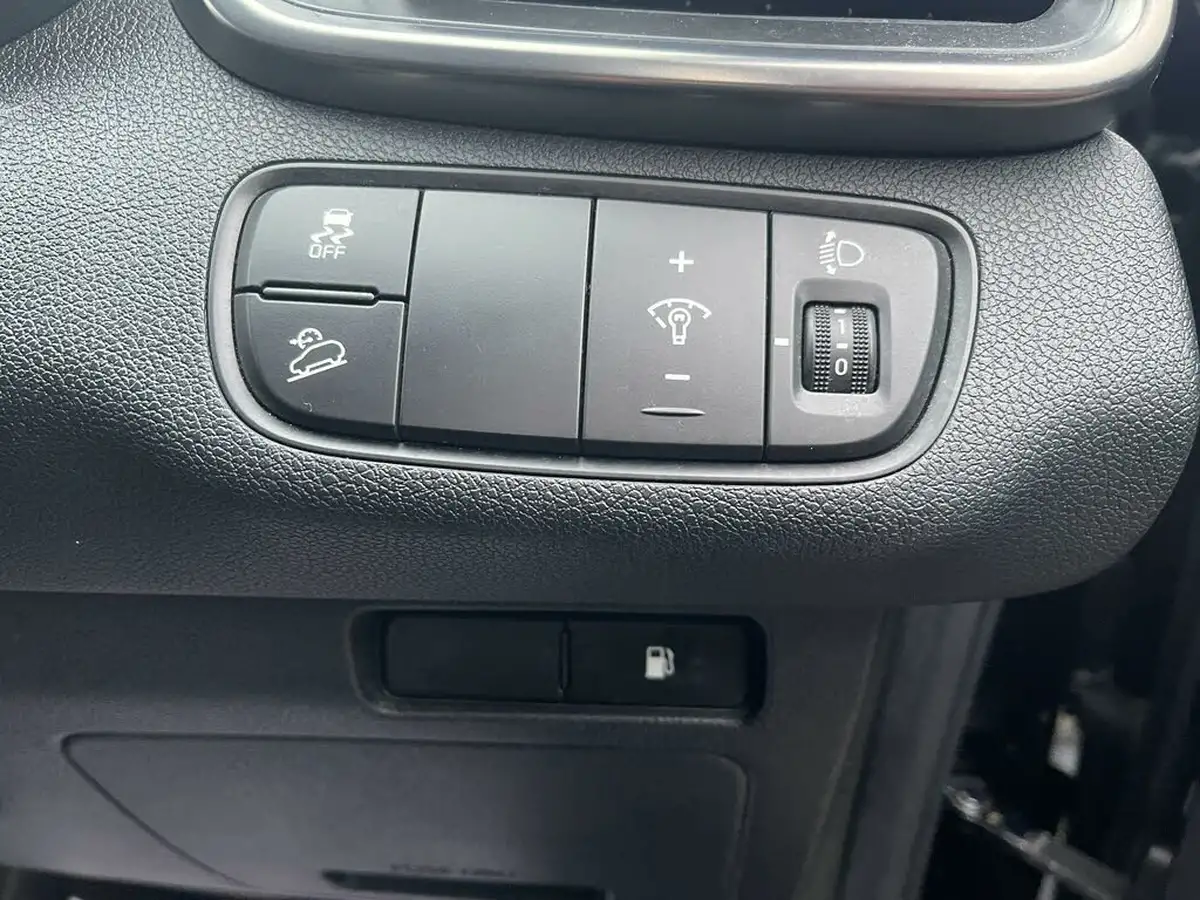 2019-kia-sorento-22-crdi-kx-2-auto-big-19