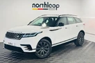 2018-land-rover-range-rover-velar-20-d180-r-dynamic-se-small-16