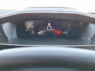 2023-peugeot-2008-suv-12-puretech-gt-130bhp-station-wagon-small-9