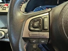 2017-subaru-xv-20i-se-premium-lineartronic-small-20