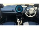 2024-mini-cooper-e-cooper-se-exclusive-level-2-small-3