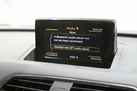 2015-audi-q3-20-tdi-quattro-s-line-plus-184ps-ss-small-16