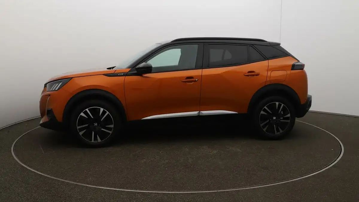 2021-peugeot-2008-suv-12-puretech-gt-premium-130bhp-big-59