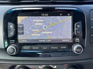 2014-alfa-romeo-giulietta-20td-sportiva-nav-small-23