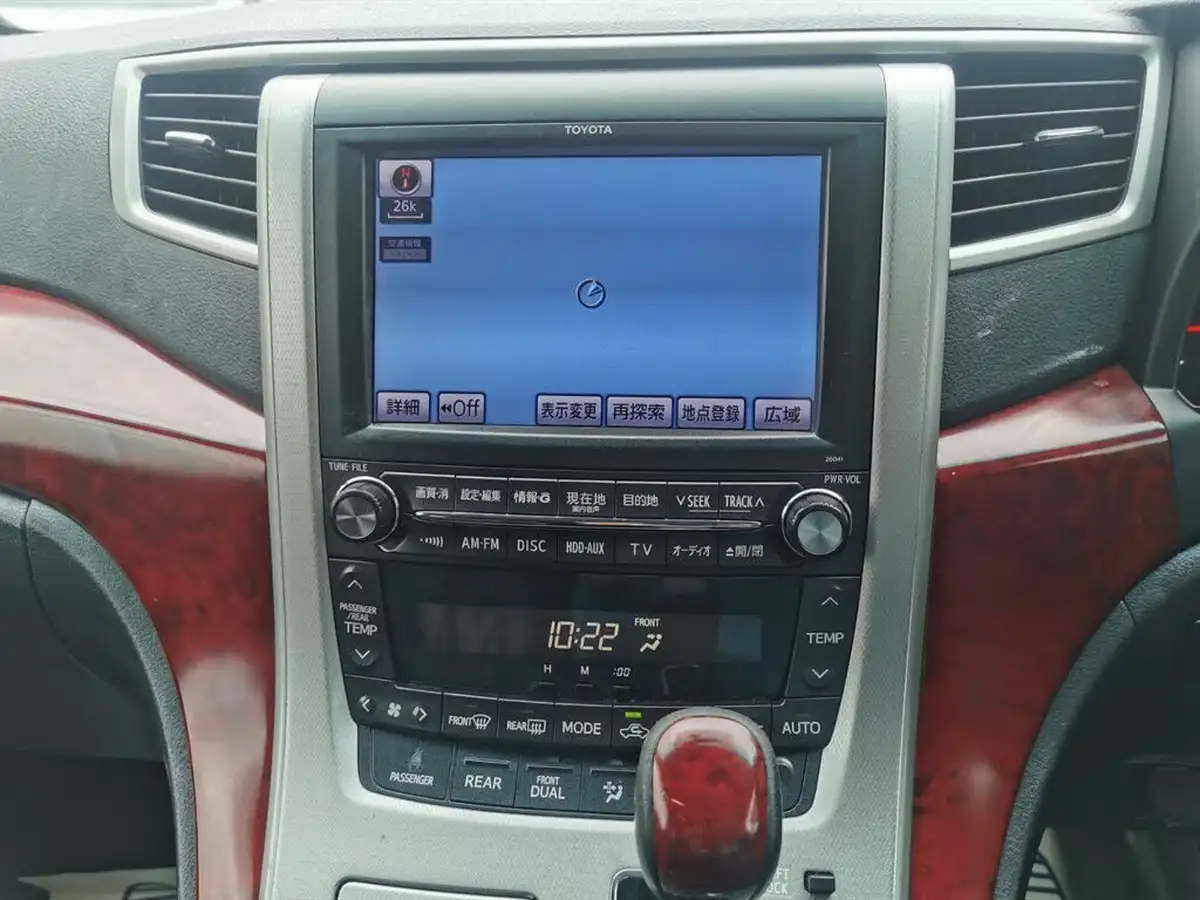 2009-toyota-alphard-240s-mpv-fwd-big-45