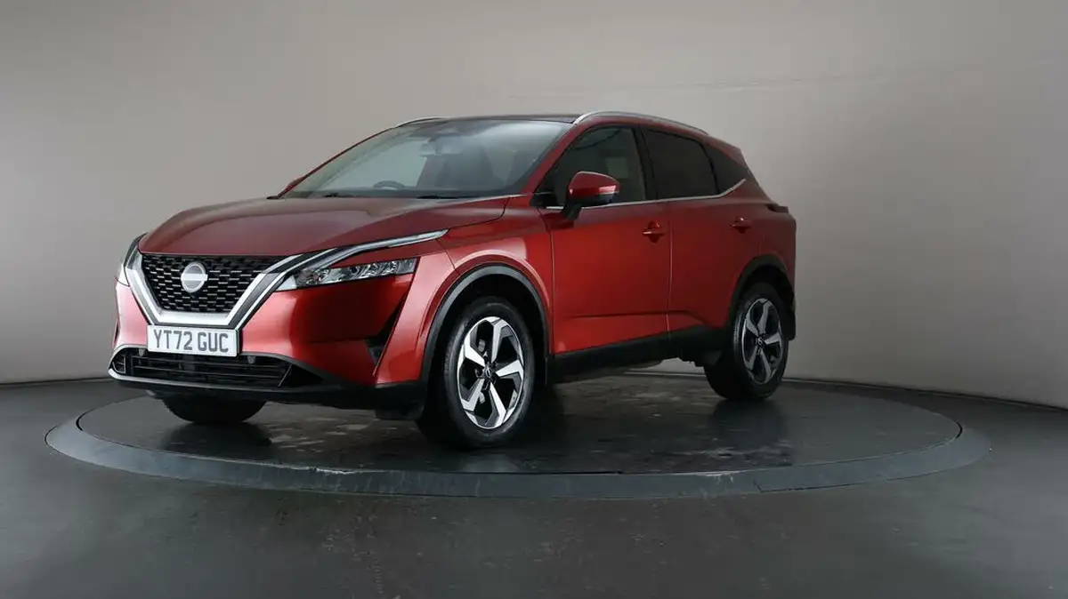 2022-nissan-qashqai-13-dig-t-n-connecta-140ps-big-34